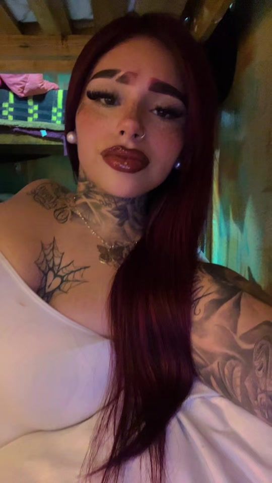 TikTok video thumbnail by antaly777_