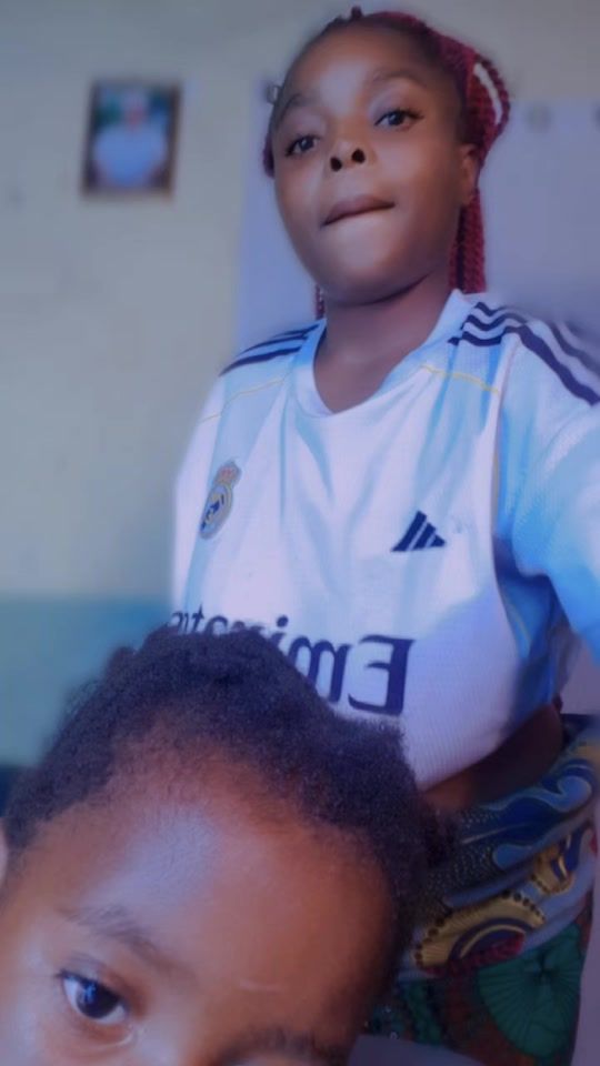TikTok video thumbnail by user620324948349375