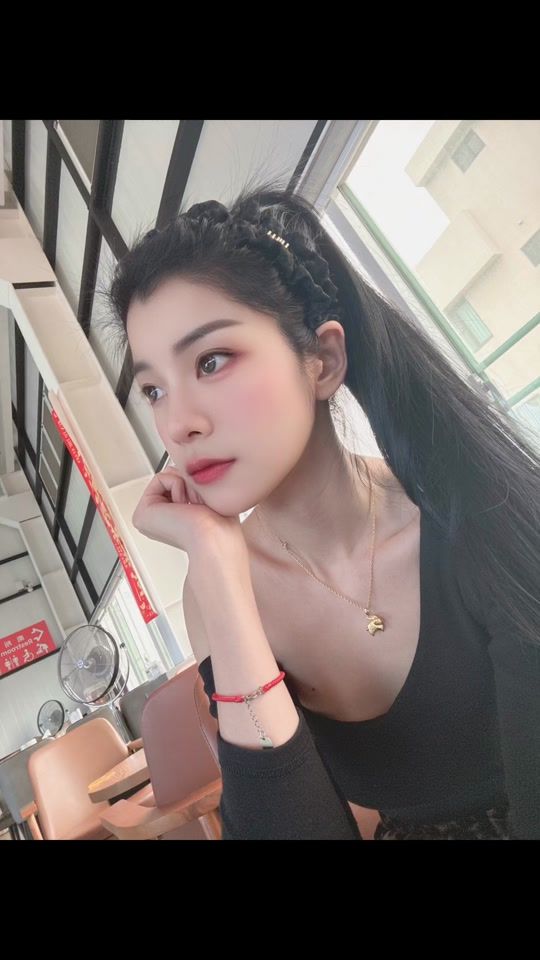 TikTok video thumbnail by 11.17kitty