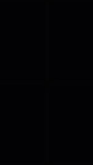 TikTok video thumbnail by hiso_chan_66