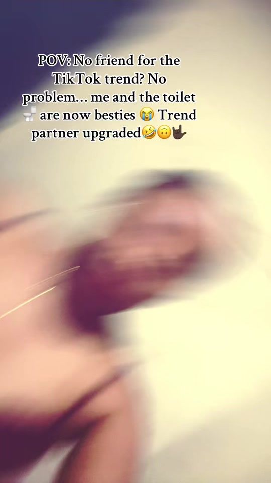 TikTok video thumbnail by lynny060