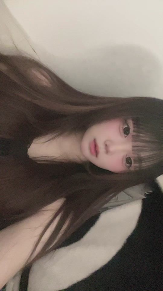 TikTok video thumbnail by m.mr_08