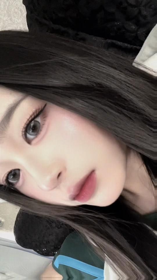 TikTok video thumbnail by 1xicze