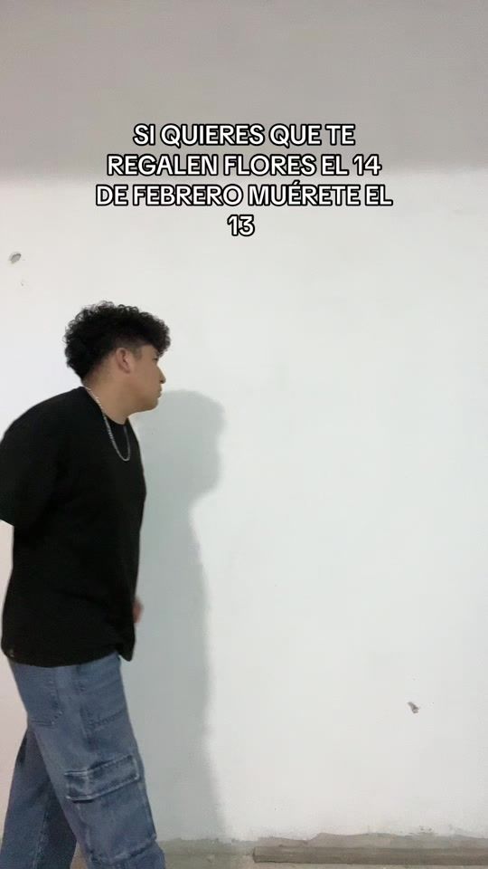 TikTok video thumbnail by richardapaicop