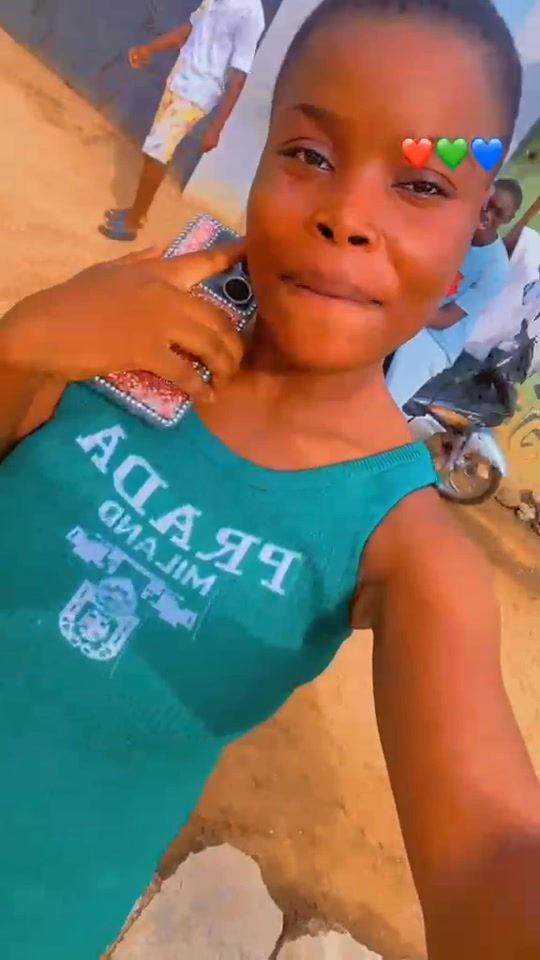 TikTok video thumbnail by larissafash7