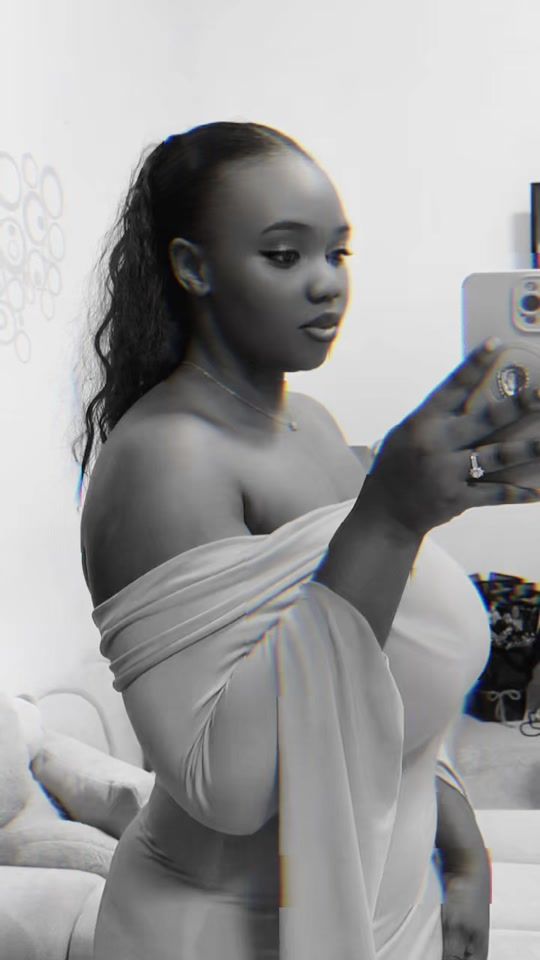 TikTok video thumbnail by finesse_baddi
