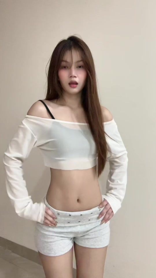 TikTok video thumbnail by alyfahhhhhh