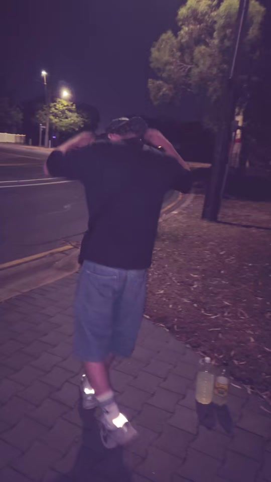 TikTok video thumbnail by nothollychats