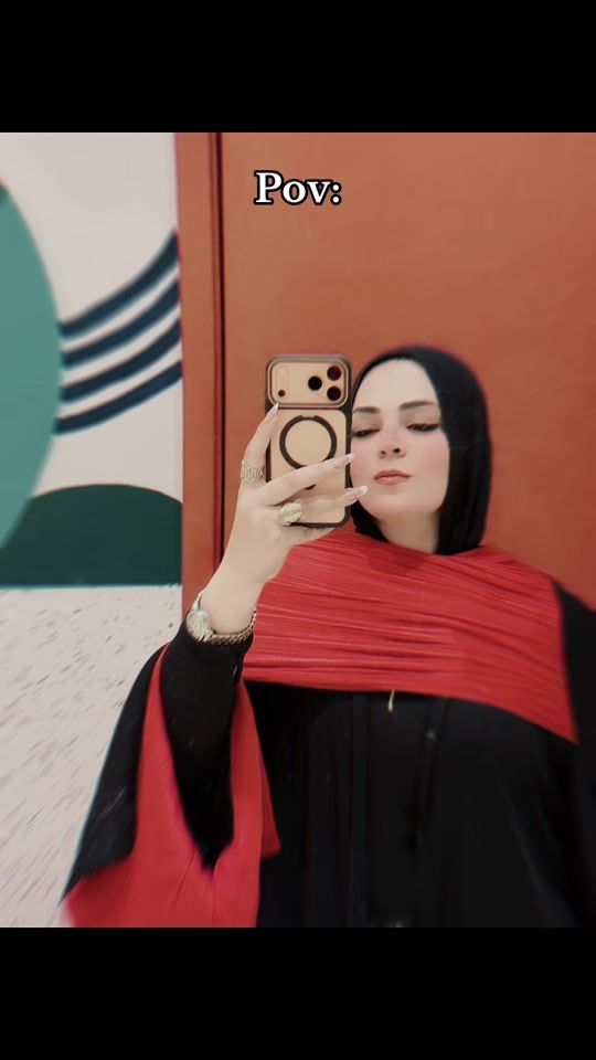 TikTok video thumbnail by aya..mahmooud