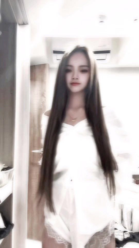 TikTok video thumbnail by 93_1107