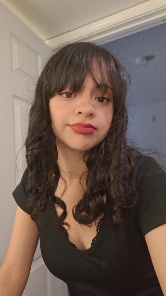 TikTok video thumbnail by dulce__deleon___