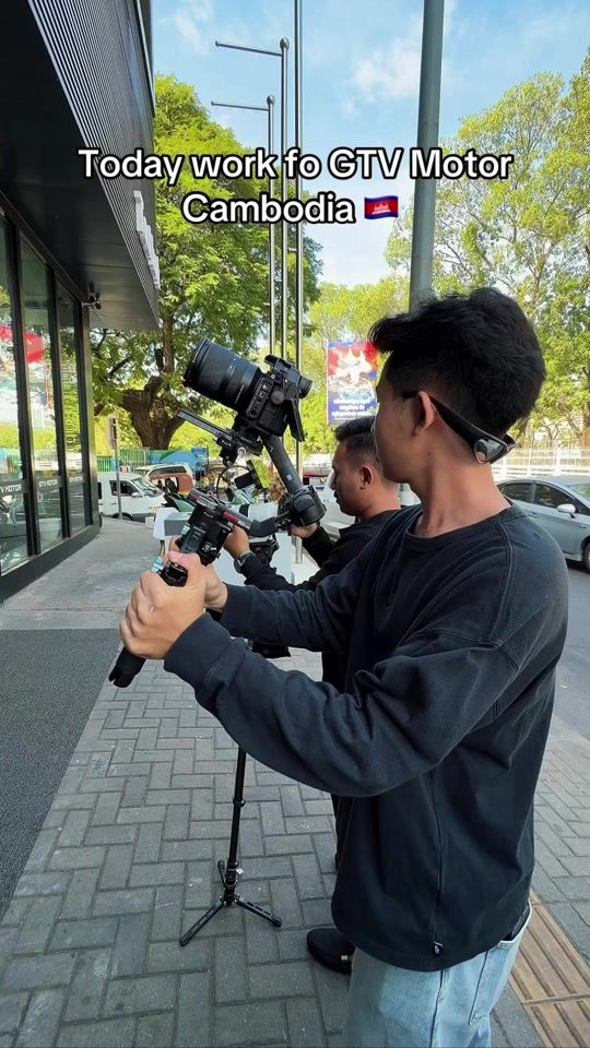 TikTok video thumbnail by sophatdevid