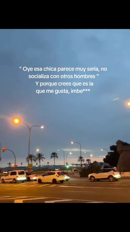 TikTok video thumbnail by 10_rsalinas