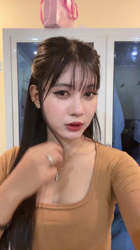 TikTok video thumbnail by mo.lalin