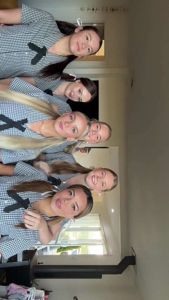 TikTok video thumbnail by izzy.bradleyy