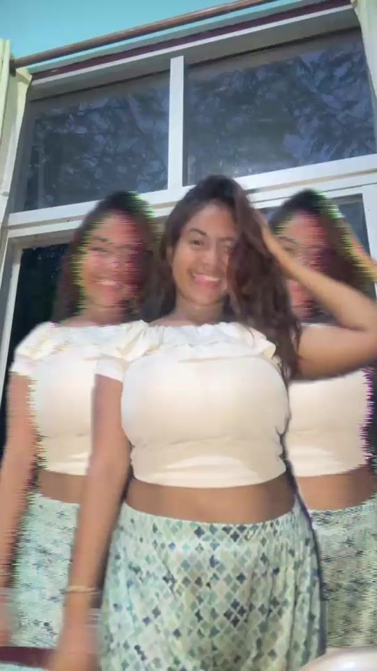 TikTok video thumbnail by nelinha275