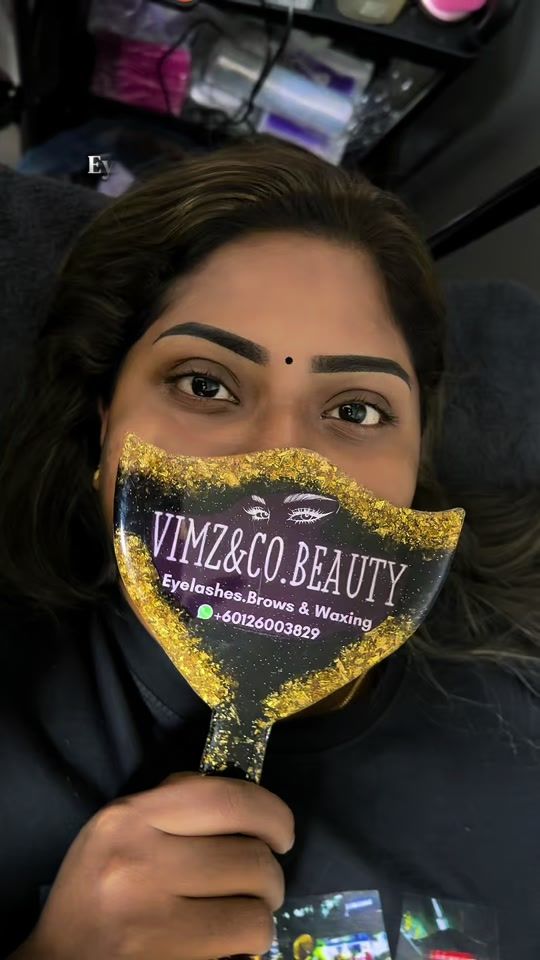 TikTok video thumbnail by vimmi_official02