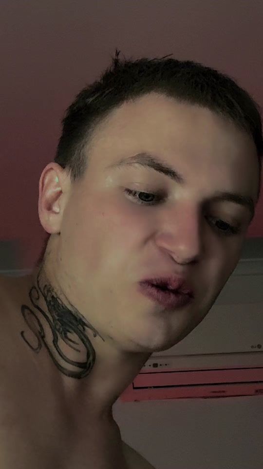 TikTok video thumbnail by roma_siskiy
