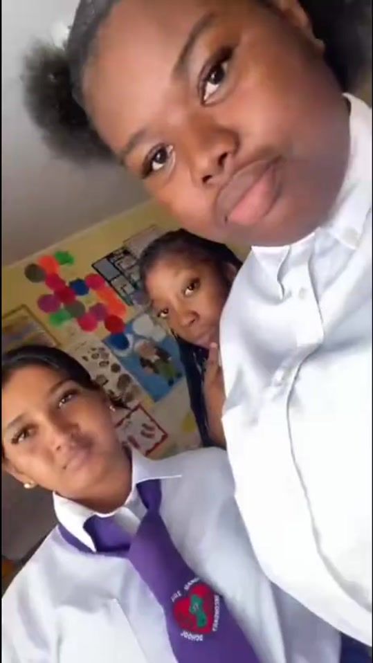TikTok video thumbnail by _km0136