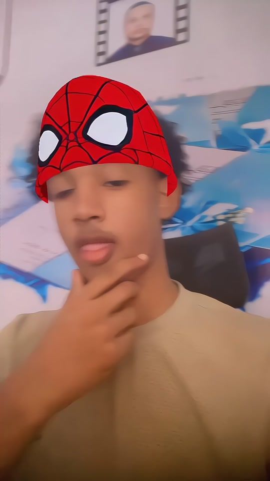 TikTok video thumbnail by amiirdodo
