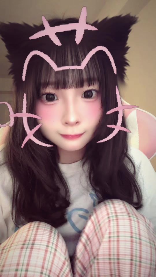 TikTok video thumbnail by mi_0344