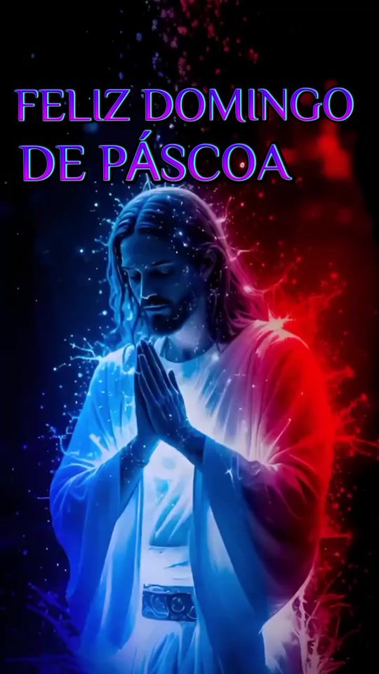 TikTok video thumbnail by sidneygonsalves11