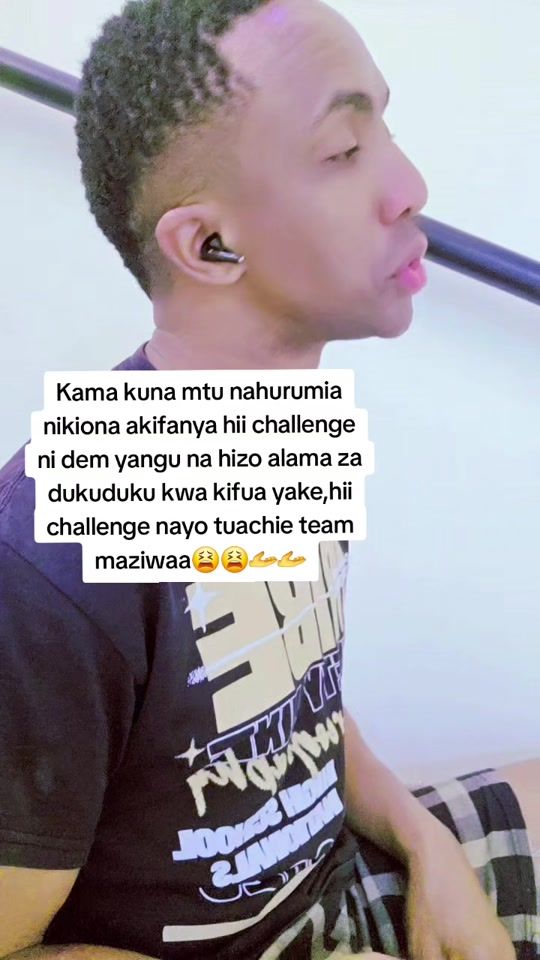 TikTok video thumbnail by samuelmuigai17gmail.com