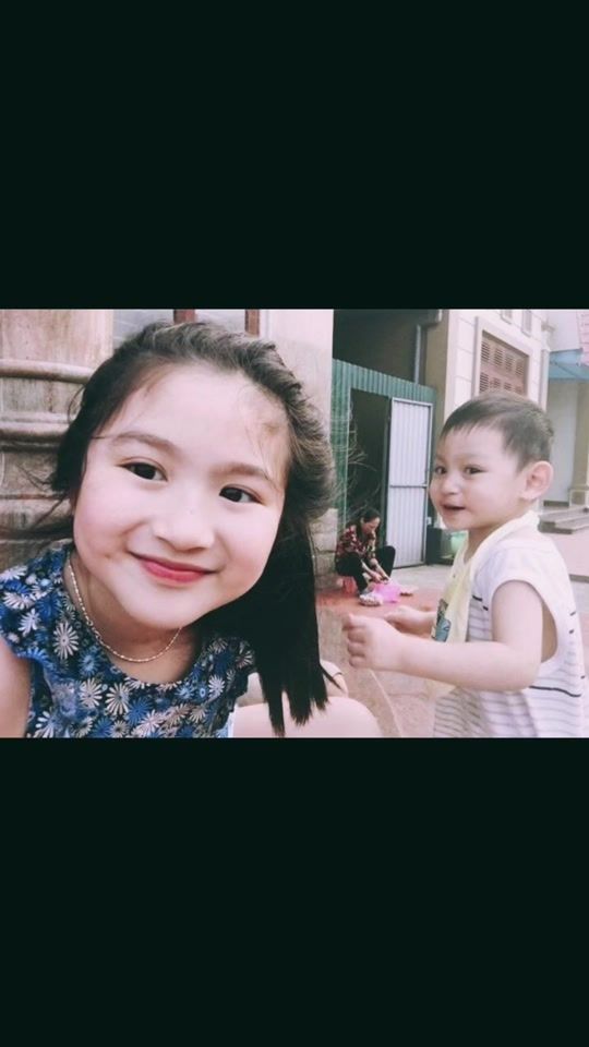TikTok video thumbnail by chibo1993