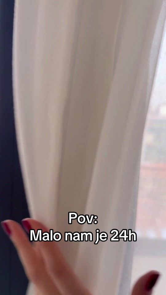 TikTok video thumbnail by wwwmarijamikiccom