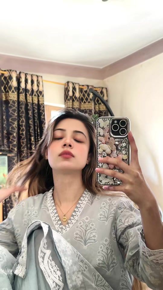 TikTok video thumbnail by hinagill44