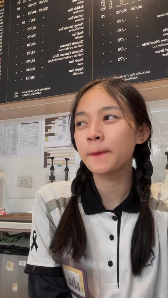 TikTok video thumbnail by user31945768