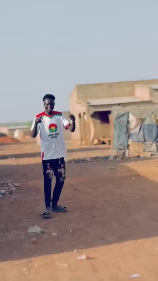 TikTok video thumbnail by .petit.omar
