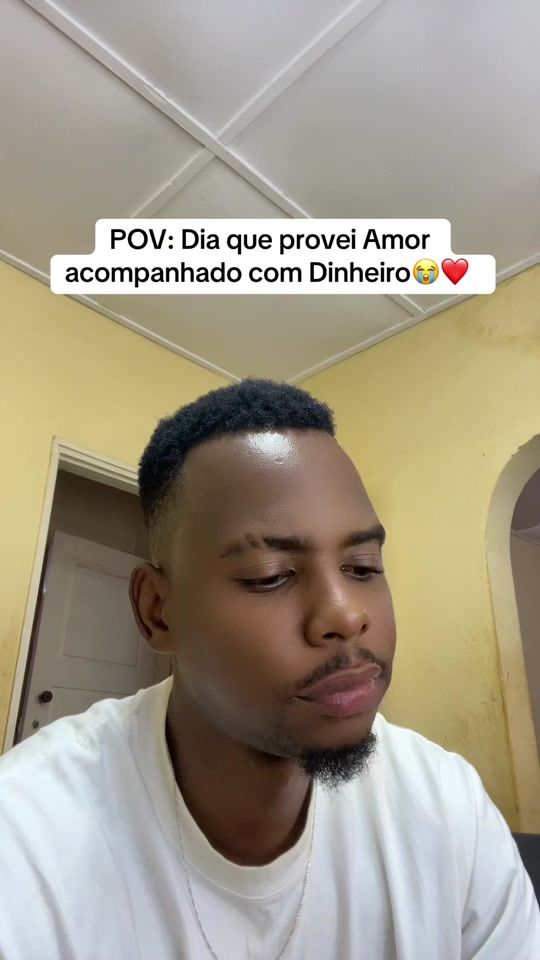 TikTok video thumbnail by chizz_boyy