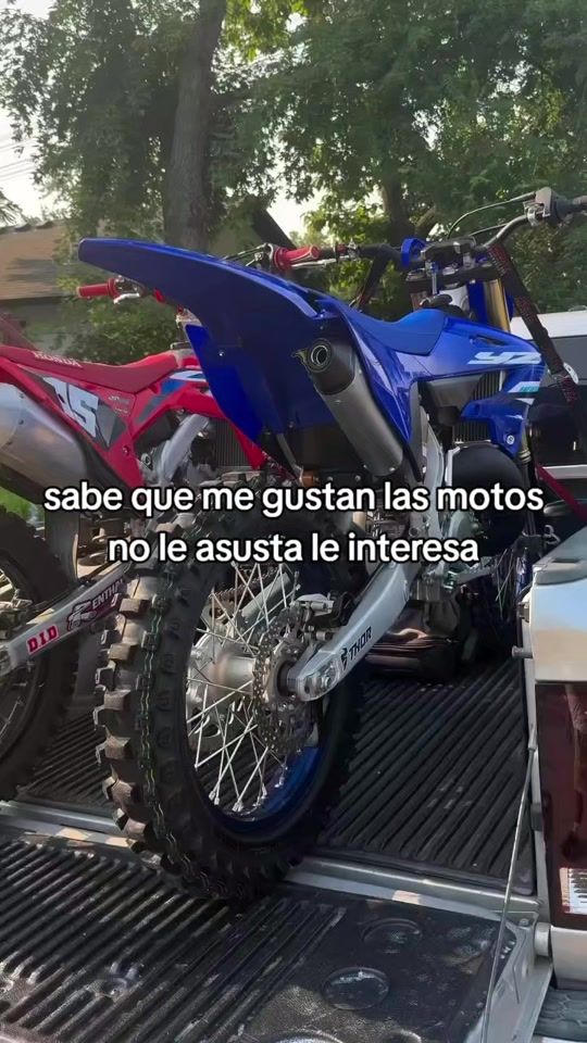 TikTok video thumbnail by cristophersanche354