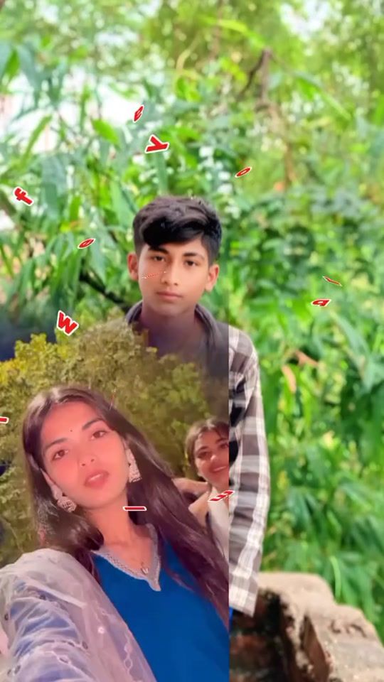 TikTok video thumbnail by chandan_04z