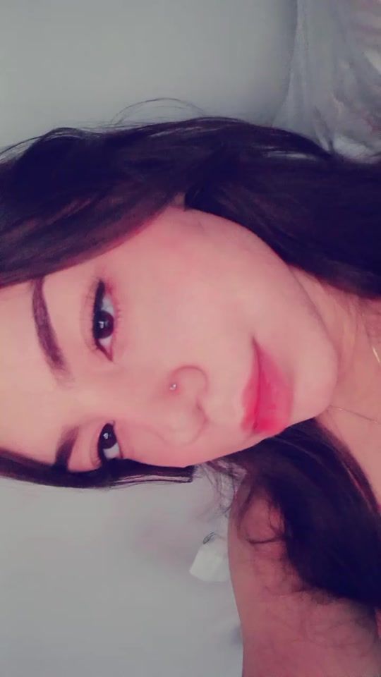 TikTok video thumbnail by paola_yas.r