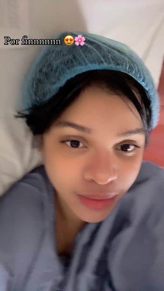TikTok video thumbnail by baddollr17