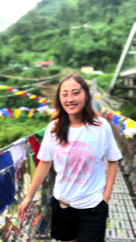 TikTok video thumbnail by _pems56