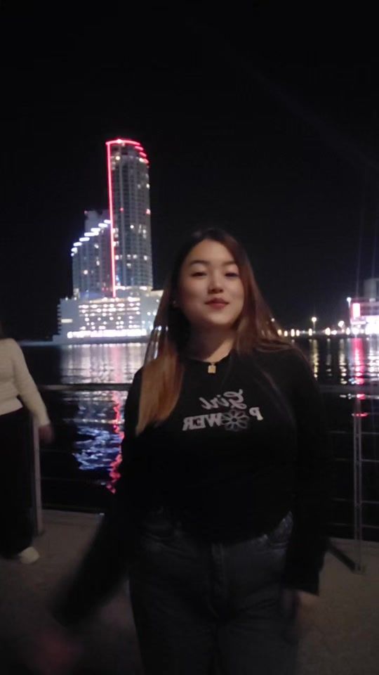 TikTok video thumbnail by ranjana.rai445