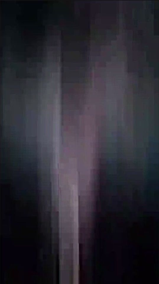 TikTok video thumbnail by x888ff