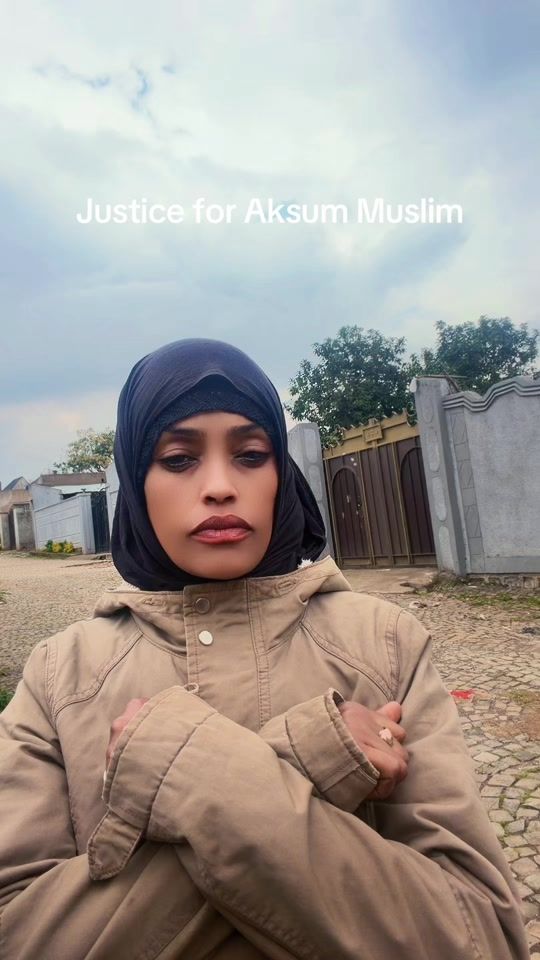 TikTok video thumbnail by art.nafiisaa