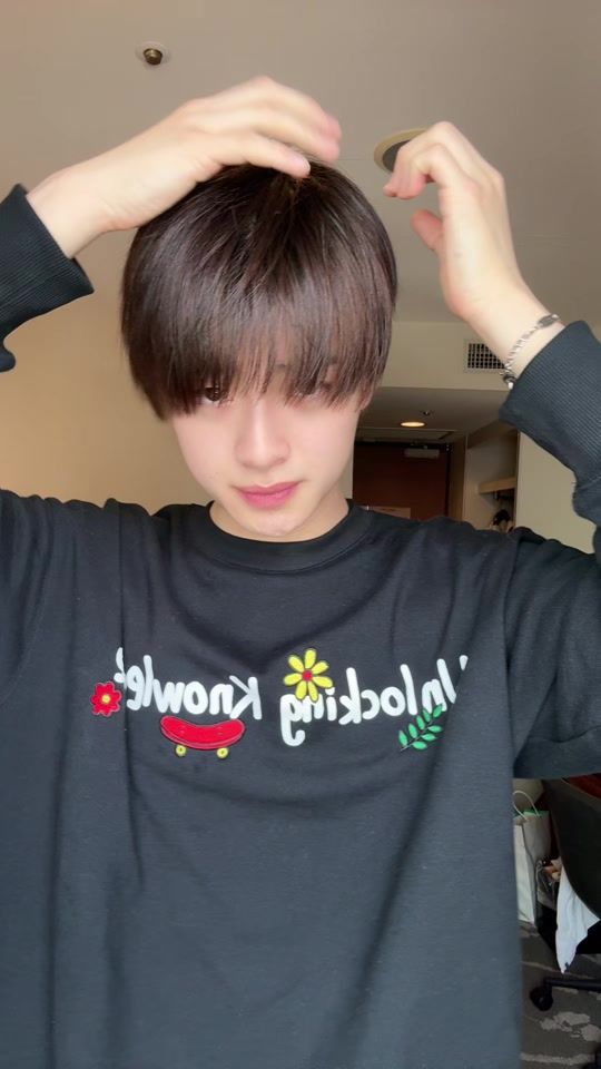 TikTok video thumbnail by ruimarl_1x