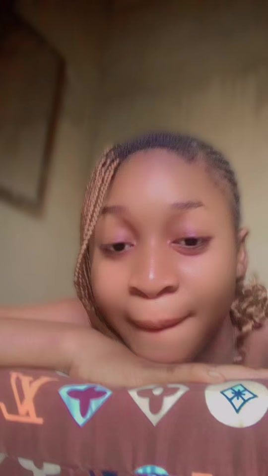 TikTok video thumbnail by lananas33