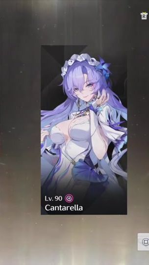 TikTok video thumbnail by beyond853
