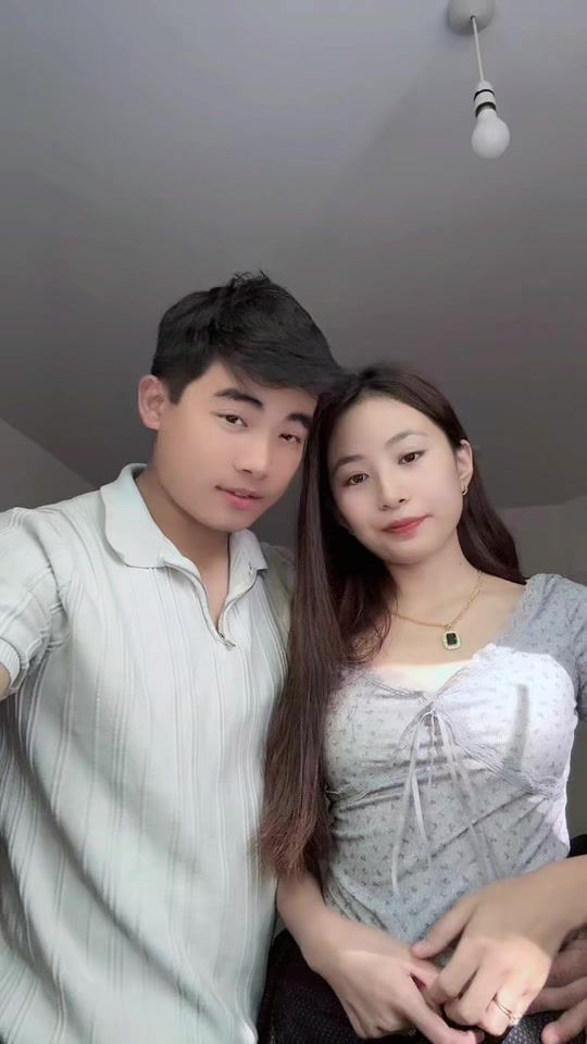 TikTok video thumbnail by grg_roheet