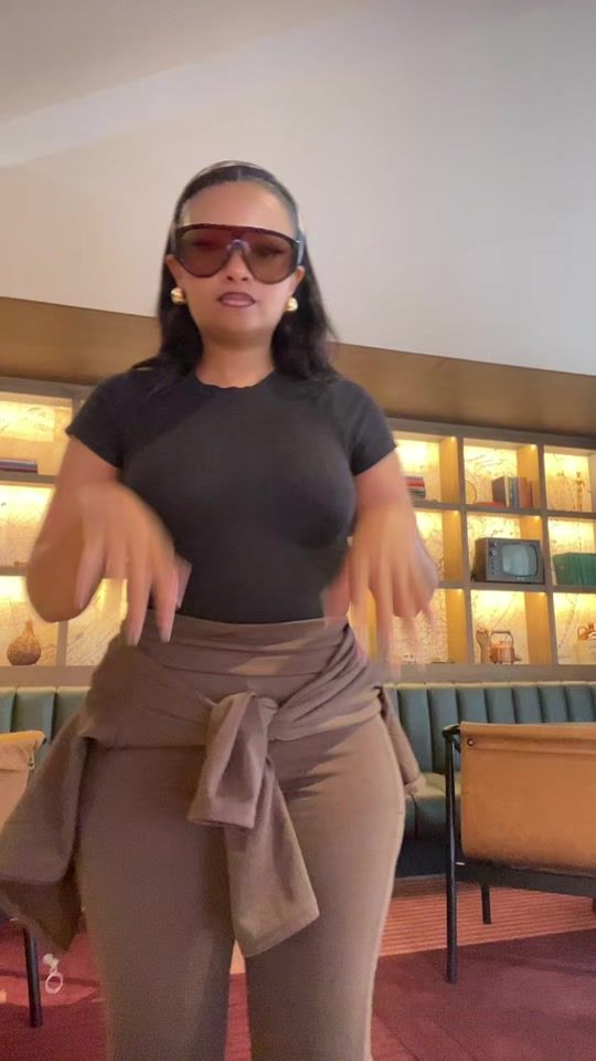 TikTok video thumbnail by kithi_nos