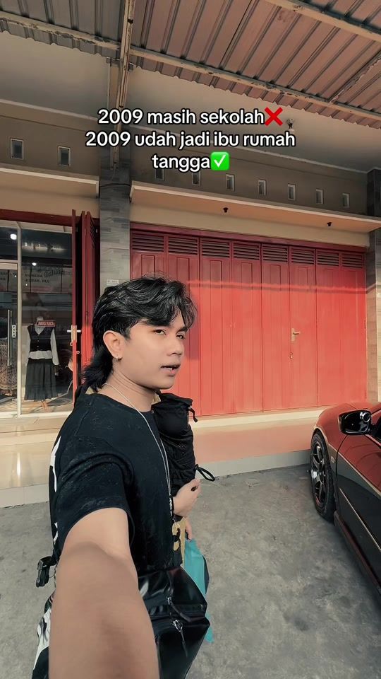 TikTok video thumbnail by bayu_s.k