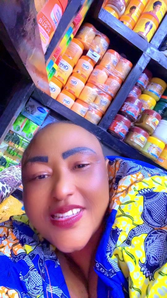 TikTok video thumbnail by sinyaakimambo