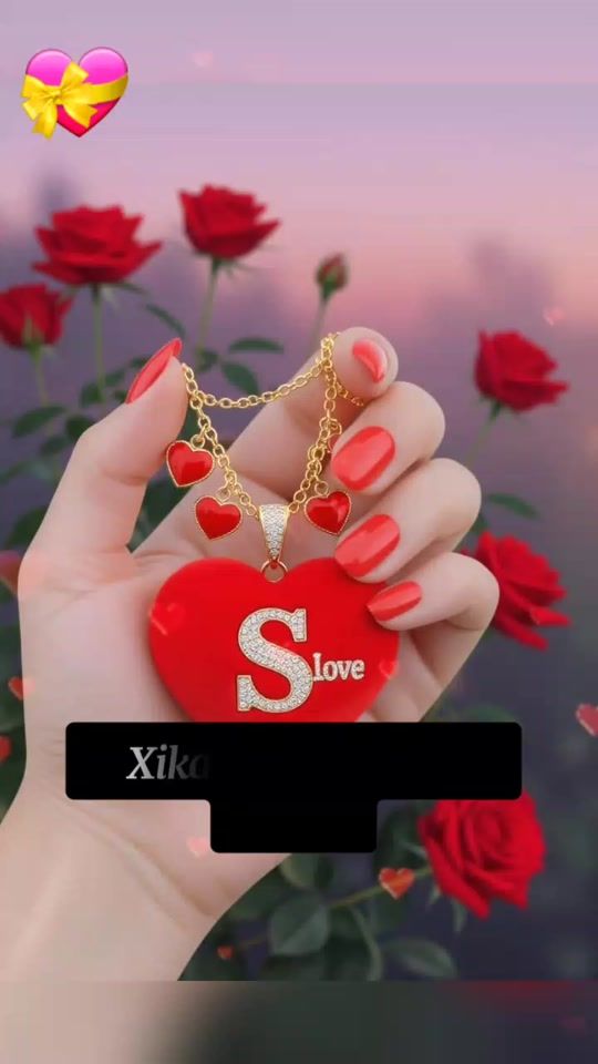 TikTok video thumbnail by wude953