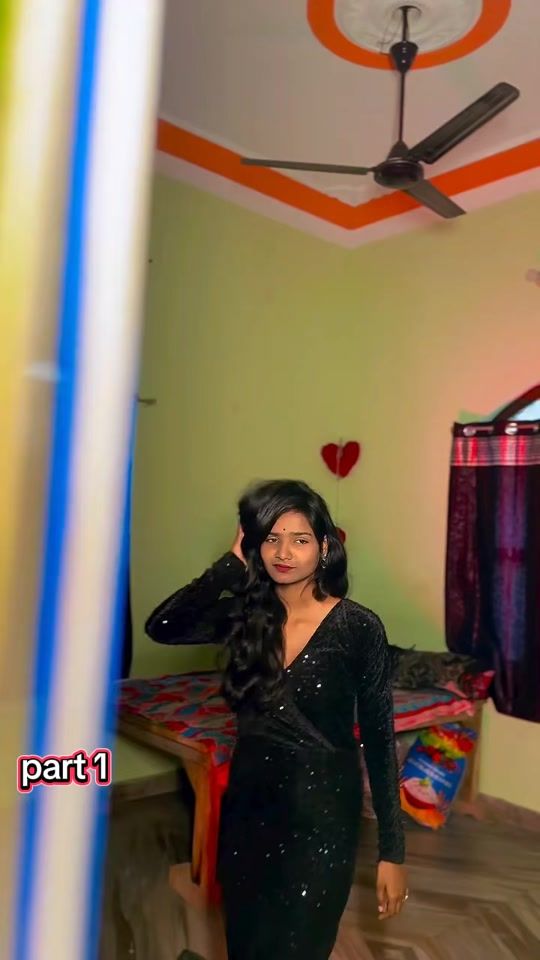 TikTok video thumbnail by monalisha_41